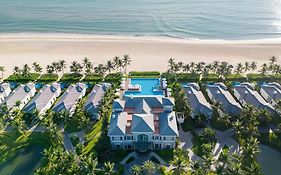 Vinpearl Resort&Spa Da Nang